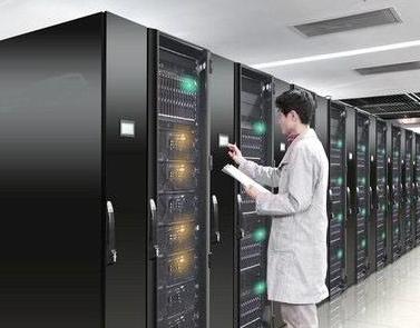 美国主机性价比,香港主机和美国主机哪个好如何选