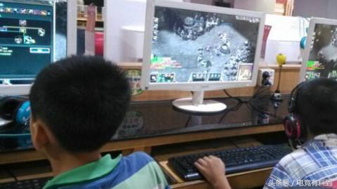 LOL代练接单4年买房买车但是身体却不在雄起