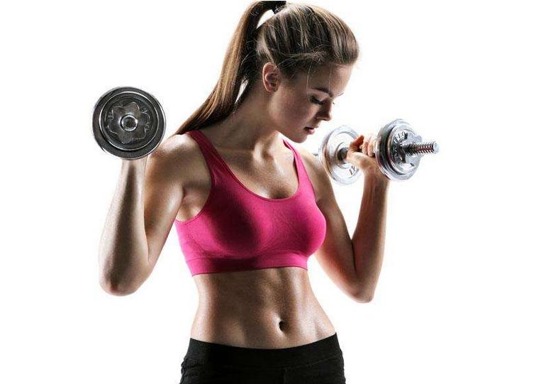 减肥的正确方法小基数瘦肚子大腿,减肥瘦肚子绝招视频