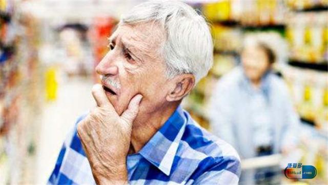 盐酸多奈哌齐可以延缓老年痴呆吗,治疗老年痴呆用了盐酸多奈哌齐片