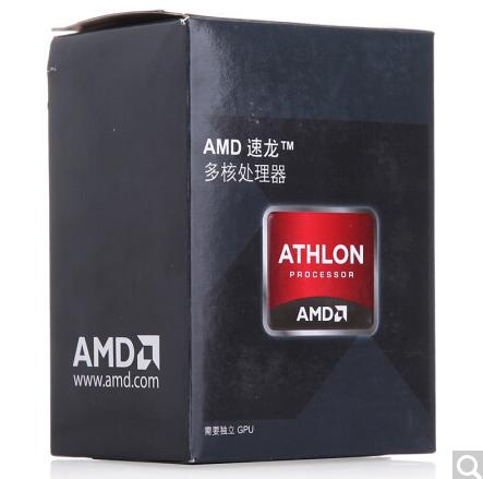 2017年手机处理器排行榜,2016年处理器排行榜