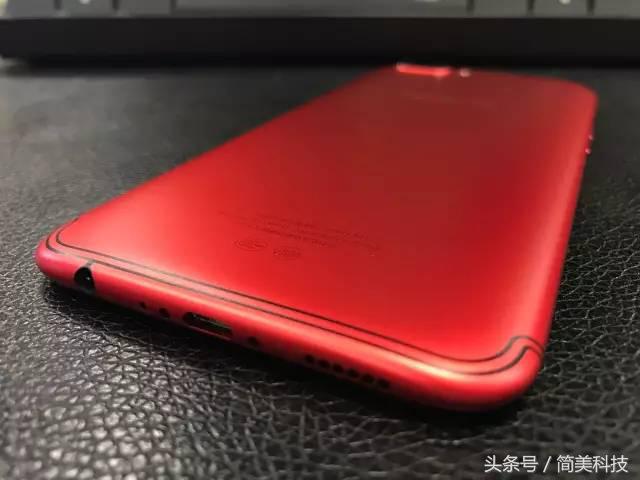 oppor11性能测评,oppor11日常测评