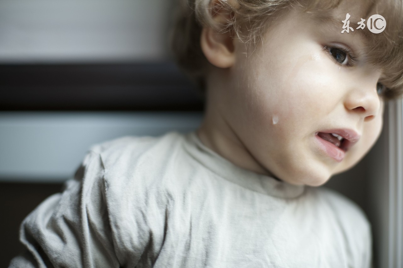 怎么克服分离焦虑,如何帮助父母解决分离焦虑