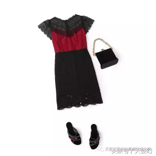 初夏新款女包,秋季新款女包爆款