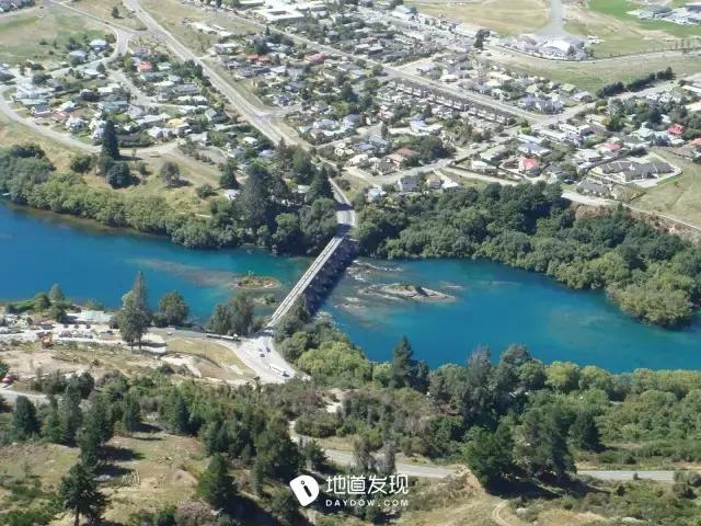 痛哭！即使今天抢不到新西兰打工旅行签证，也不能放弃新西兰啊！