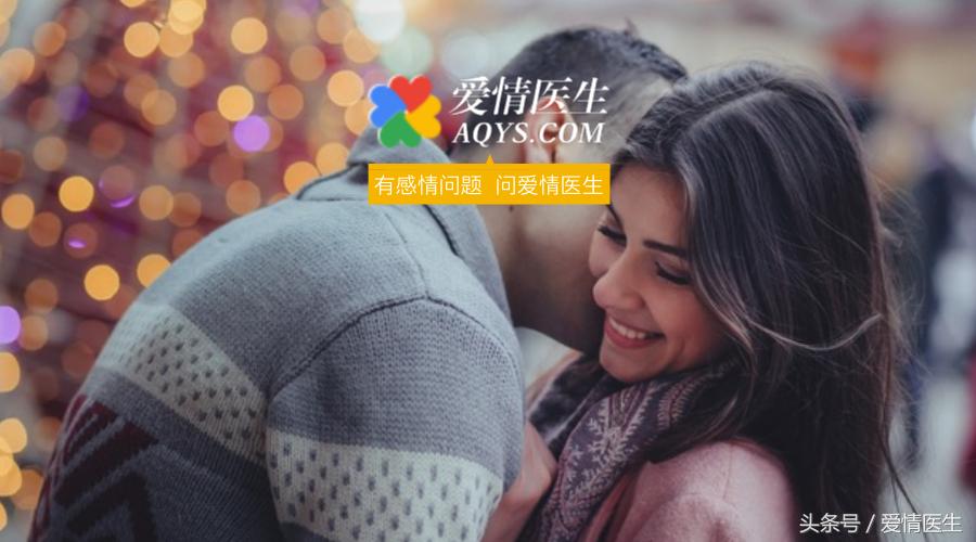 老婆因为家庭矛盾要离婚怎么办,媳妇跟我要离婚了怎么办