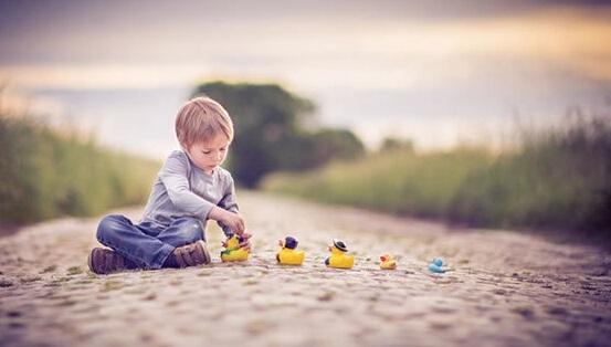 参加自媒体运营培训的心得,怎么参加育儿写作班学习