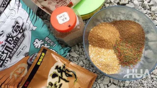 以黑坑盛宴治黑坑,黑坑盛宴鲤鱼