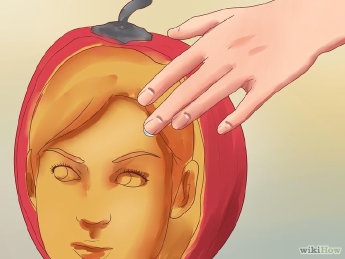 都知道凡士林是什么，可是你会用么？