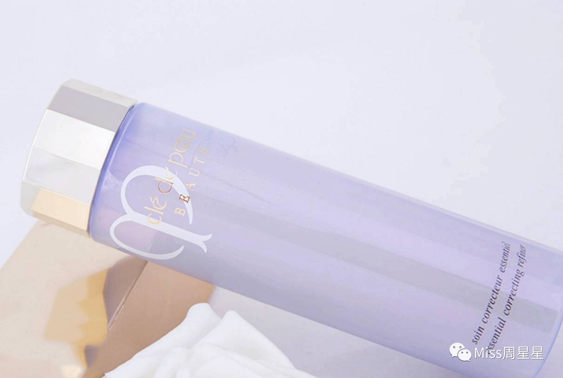 日本十大神水排行榜,日本四大神水哪个最贵