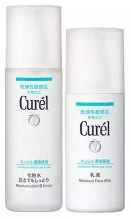 值得推荐的几款平价水乳,八款水乳排行榜