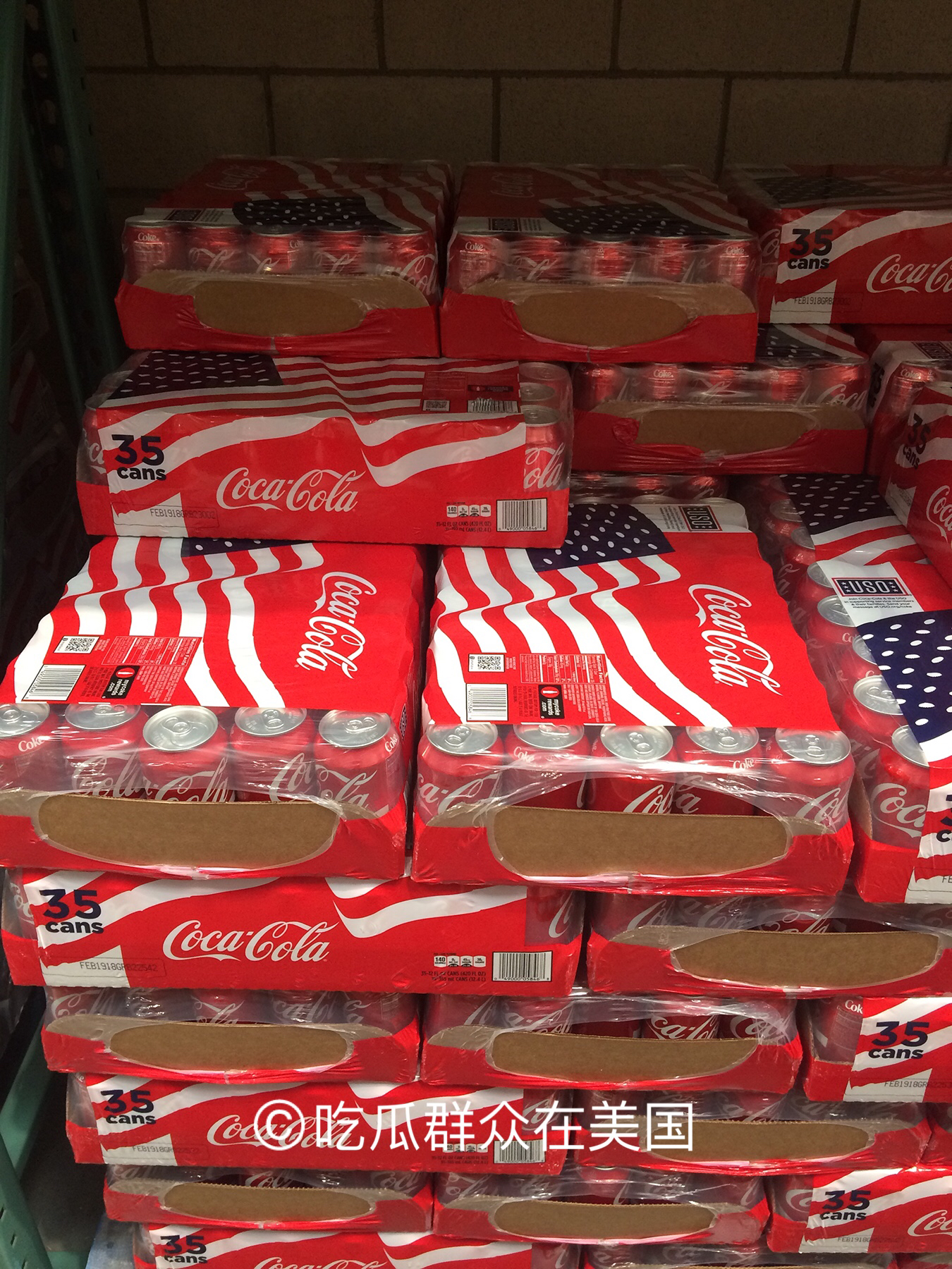 美国华人超市蔬菜价目表,美国超市的蔬菜价格到底有多贵