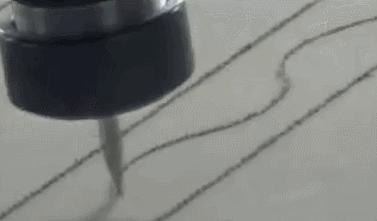 cnc数控设备操作步骤,cnc刀具的使用方法和技巧