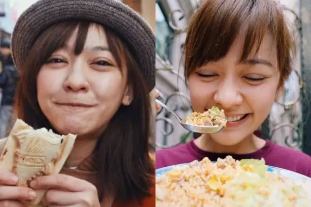 怎么保养眼睛有光,眼部每日正常保养