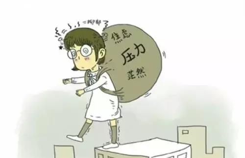 每天梳头100下反而掉发更严重了,怎么一梳头就掉发呢