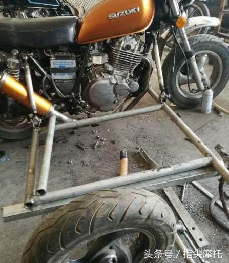 纯手工打造手工艺品,diy手工制作把玩件