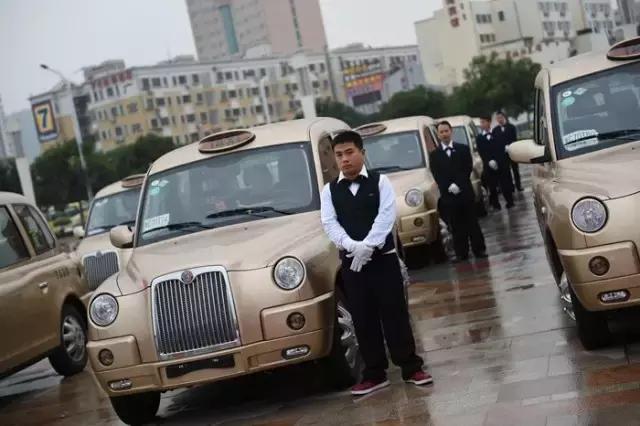 珠海值得一去的景点,珠海一日游最值得去的地方