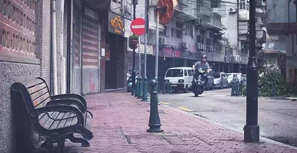 珠海值得一去的景点,珠海一日游最值得去的地方