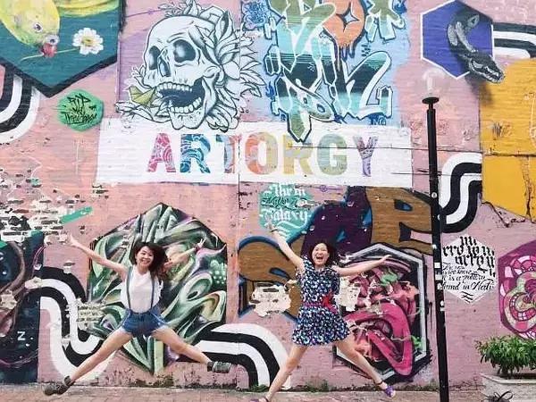 珠海攻略必去景点推荐,珠海一日游最值得去的地方