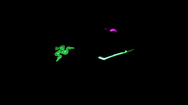 雷蛇锐蝮蛇鼠标xy轴玩cf,雷蛇锐蝮蛇是激光鼠标吗