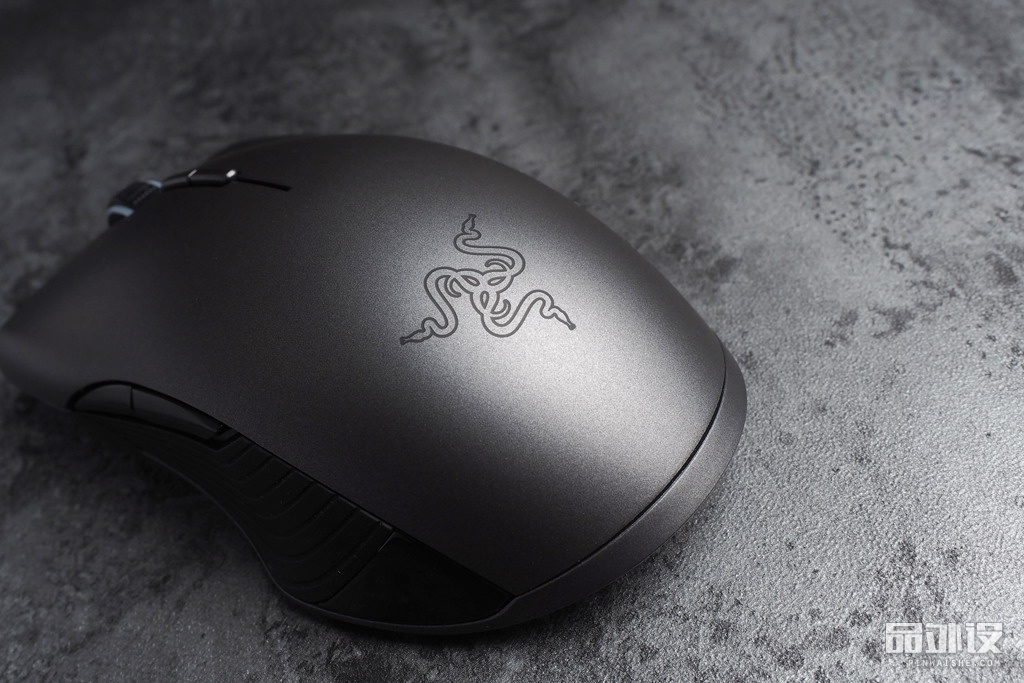 鼠标雷蛇锐蝮蛇粉色,雷蛇鼠标曼巴精英和锐蝮蛇