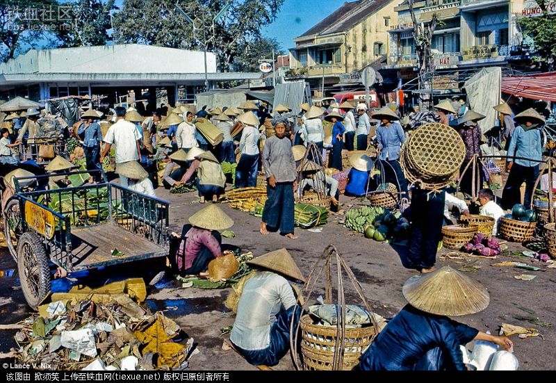 海南旅游被宰客,去泰国旅游被宰