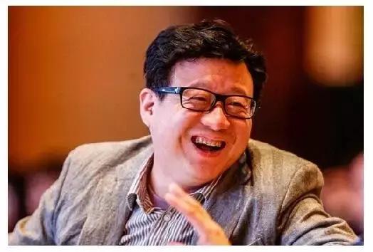 丁磊养猪场现场实拍图,丁磊养猪场视频完整版