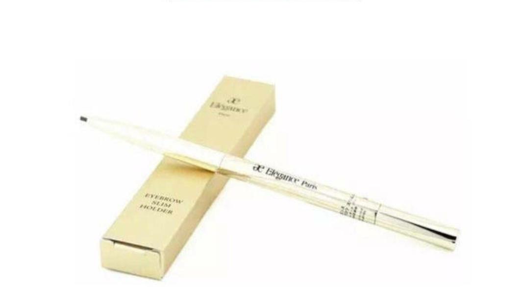 种草好物推荐眉笔眼线,种草好用的笔