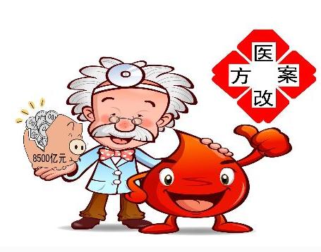 儿童白血病报销流程,白血病的医疗政策