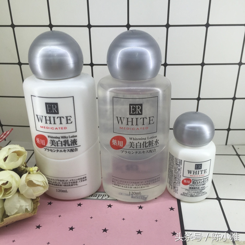 哪个牌子的护肤品便宜又好用,哪个牌子的护肤品最好亲民