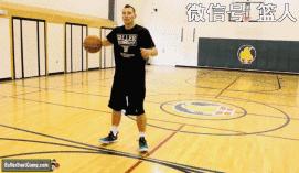 这4招很巧妙的过人技巧，很多人用不好！