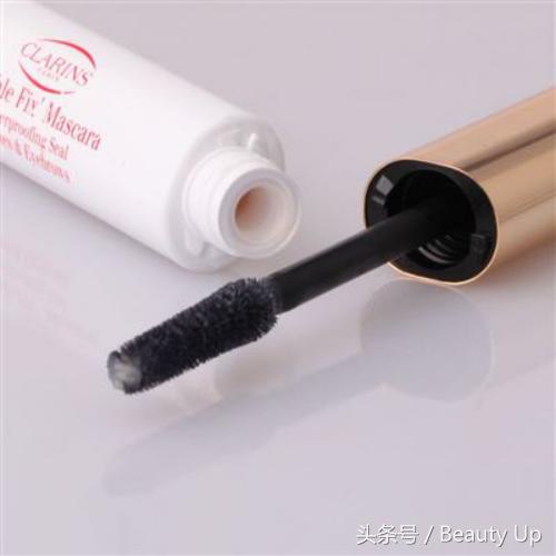 这些小众化妆品我们没用过,夏日必备哪些化妆品