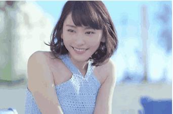 日本十大神水排行榜,日本四大神水哪个最贵