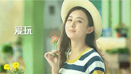 值得推荐的几款平价水乳,八款水乳排行榜