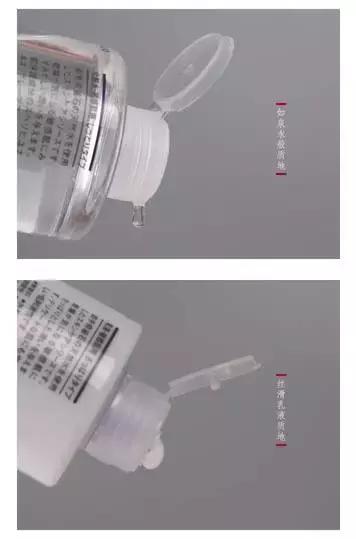 值得推荐的几款平价水乳,八款水乳排行榜