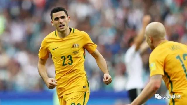 联合会杯智利3-0,联合会杯决赛智利德国