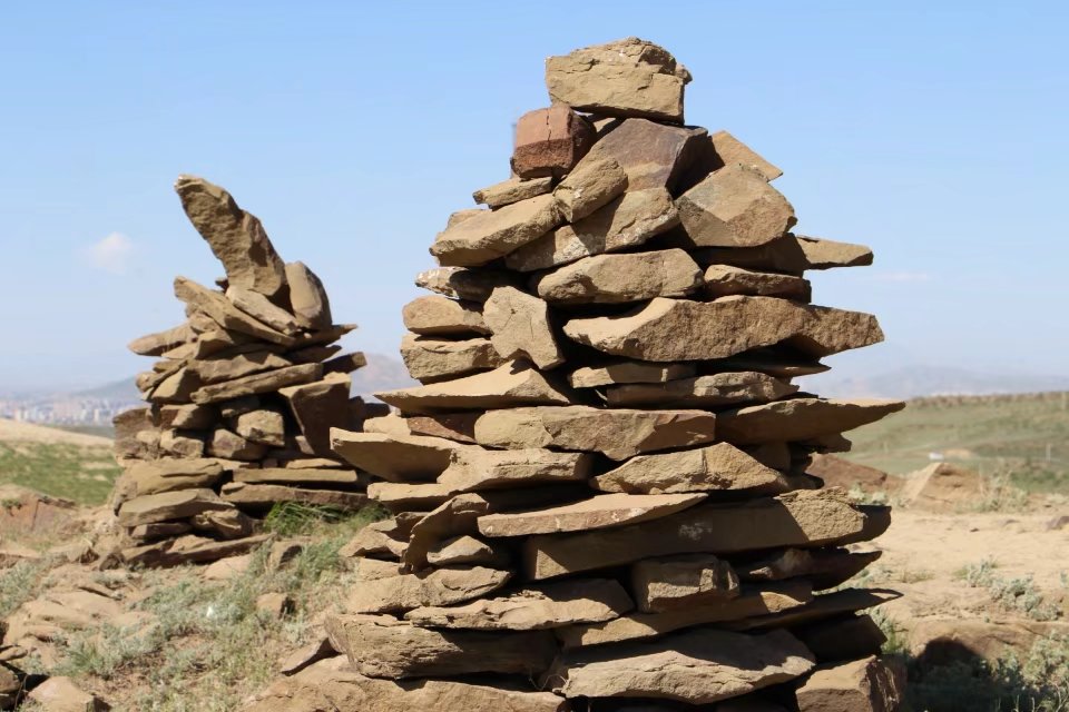 乌鲁木齐石人沟民俗,乌鲁木齐风情