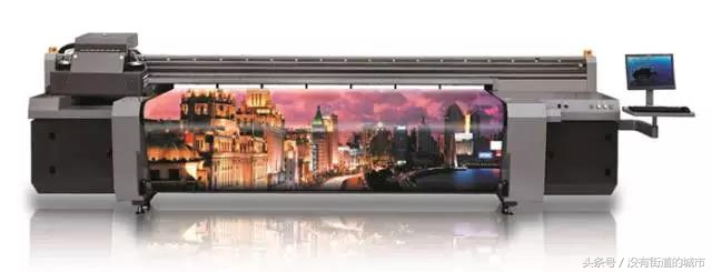 uv平板打印机可以做什么产品,uv平板打印机哪个行业比较好