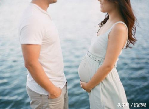 输卵管不通能不能完全治愈,输卵管堵塞的姐妹有没有症状