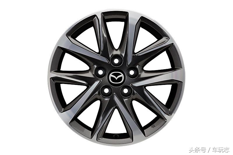 马自达cx-5三大件是原装进口的吗,24款马自达cx-5实用小配件