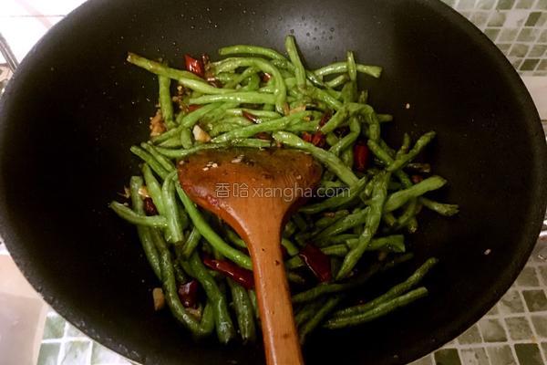在家学做好吃的馒头和好吃的菜,有了这些下饭菜米饭都不够吃了
