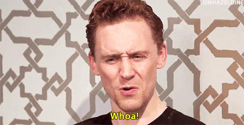 单词“Fuck”在影片《落水狗》中被使用了252次！