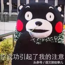 2015扬州市各中学高考,扬州各中学高考2023最高分