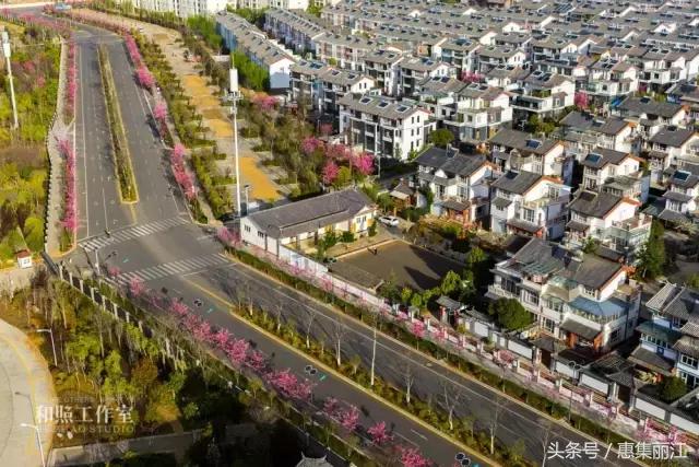 上帝眼中的世界,上帝眼里的风景