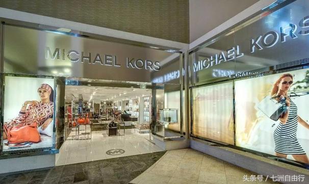 夏威夷茂宜岛购物攻略,夏威夷必买17种购物清单