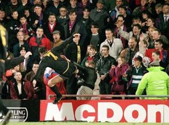 前国安大将职业生涯遗憾,前国安球员打架