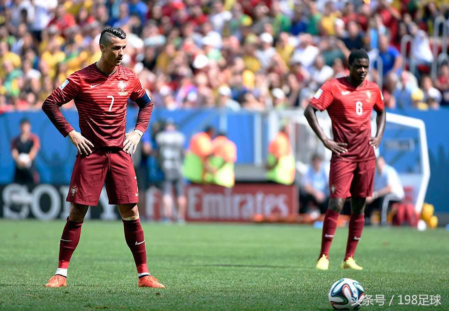 「一周观赛指南」联合会杯豪强激情碰撞，中超战火绵绵！