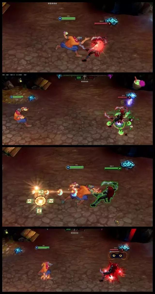 lol女警泳池派对皮肤,lol璐璐泳池派对皮肤