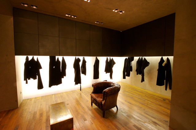 米兰必去的地方,米兰值得去的景点