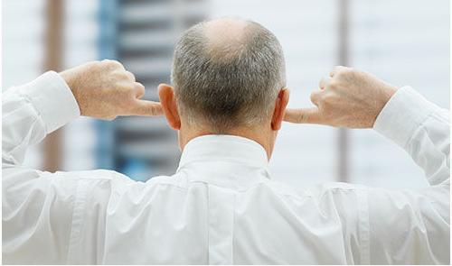 穴位治疗白癜风的最佳方法,穴位治疗白癜风的视频